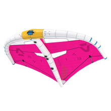 Load image into Gallery viewer, Duotone Unit SLS 2025