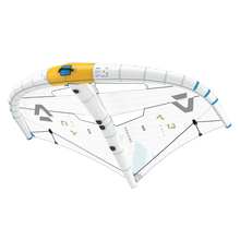 Charger l'image dans la galerie, Duotone Wing Unit SLS Concept Blue 2025