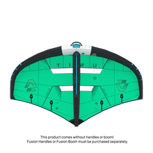 Load image into Gallery viewer, Duotone Unit 2026