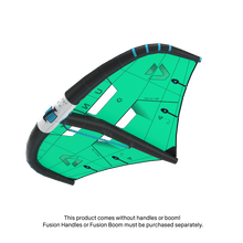 Load image into Gallery viewer, Duotone Unit 2026