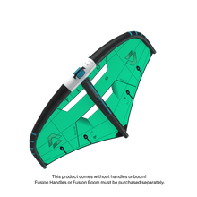 Load image into Gallery viewer, Duotone Unit 2026