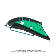 Load image into Gallery viewer, Duotone Unit 2026