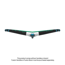 Load image into Gallery viewer, Duotone Unit 2026