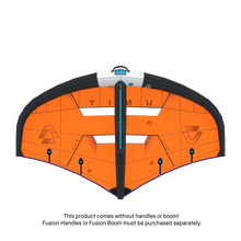 Load image into Gallery viewer, Duotone Unit 2026