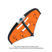 Load image into Gallery viewer, Duotone Unit 2026