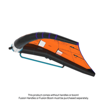 Load image into Gallery viewer, Duotone Unit 2026