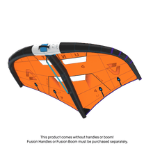 Load image into Gallery viewer, Duotone Unit 2026