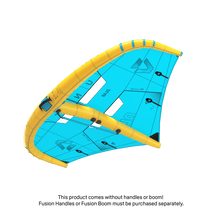 Load image into Gallery viewer, Duotone Unit D/LAB 2026