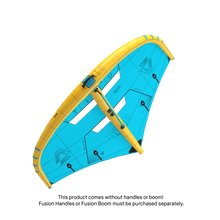 Load image into Gallery viewer, Duotone Unit D/LAB 2026