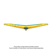 Load image into Gallery viewer, Duotone Unit D/LAB 2026