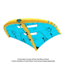 Load image into Gallery viewer, Duotone Unit D/LAB 2026