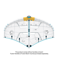 Cargar imagen en el visor de la galería, Duotone Unit SLS Concept Blue 2026