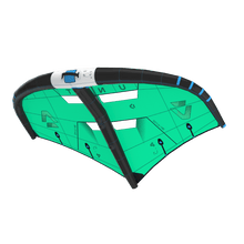 Load image into Gallery viewer, Duotone Unit 2026