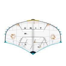 Cargar imagen en el visor de la galería, Duotone Unit SLS Concept Blue 2026