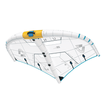 Cargar imagen en el visor de la galería, Duotone Unit SLS Concept Blue 2026