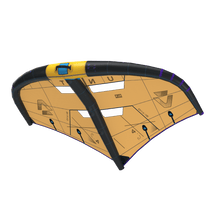 Load image into Gallery viewer, Duotone Unit SLS 2026