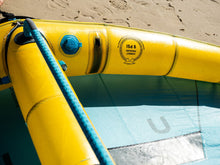 Load image into Gallery viewer, action_shot