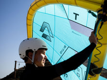 Load image into Gallery viewer, action_shot