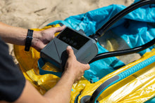 Cargar imagen en el visor de la galería, action_shot