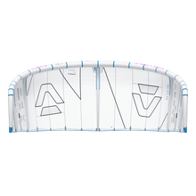 Charger l'image dans la galerie, Duotone Vegas Concept Blue 2025