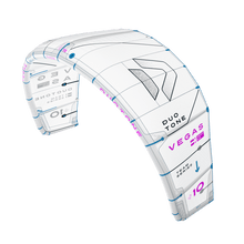 Charger l'image dans la galerie, Duotone Vegas Concept Blue 2025