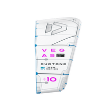 Charger l'image dans la galerie, Duotone Vegas Concept Blue 2025