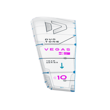 Charger l'image dans la galerie, Duotone Vegas Concept Blue 2025