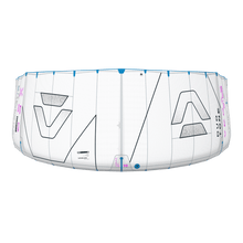 Charger l'image dans la galerie, Duotone Vegas Concept Blue 2025