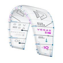 Charger l'image dans la galerie, Duotone Vegas Concept Blue 2025