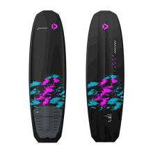 Charger l'image dans la galerie, Duotone Surfboard Provoke 2025