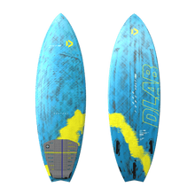 Charger l'image dans la galerie, Duotone Volt D/LAB 2025