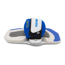 Load image into Gallery viewer, Duotone Vario Combo 2024