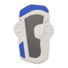 Load image into Gallery viewer, Duotone Vario Combo 2024