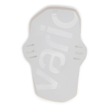 Load image into Gallery viewer, Duotone Vario Combo 2024