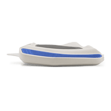 Load image into Gallery viewer, Duotone Vario Combo 2024