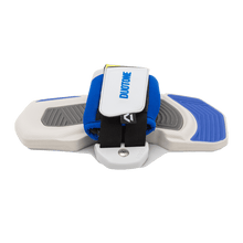 Load image into Gallery viewer, Duotone Vario Combo 2024