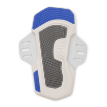 Load image into Gallery viewer, Duotone Vario Combo 2024