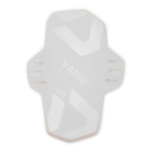 Load image into Gallery viewer, Duotone Vario Combo 2024