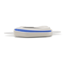 Load image into Gallery viewer, Duotone Vario Combo 2024