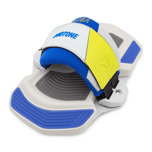 Load image into Gallery viewer, Duotone Vario Combo 2024