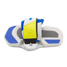 Load image into Gallery viewer, Duotone Vario Combo 2024