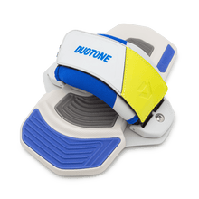 Load image into Gallery viewer, Duotone Vario Combo 2024