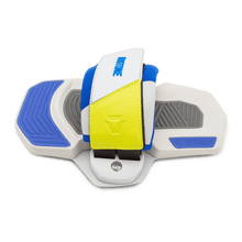 Load image into Gallery viewer, Duotone Vario Combo 2024