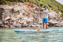 Charger l'image dans la galerie, Fanatic Bamboo Carbon 50 Slim 2023