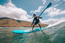 Carica l'immagine nel visualizzatore di Gallery, Fanatic Package Fly Air Pocket/Pure 2024