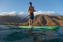 Carica l'immagine nel visualizzatore di Gallery, Fanatic Package Fly Air Premium/C35 2024