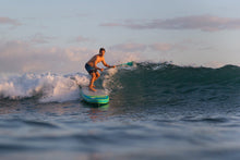 Carica l'immagine nel visualizzatore di Gallery, Fanatic Package Fly Air Premium/C35 2024