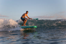 Carica l'immagine nel visualizzatore di Gallery, Fanatic Package Fly Air Premium/C35 2024