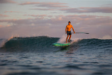 Carica l'immagine nel visualizzatore di Gallery, Fanatic Package Fly Air Premium/C35 2024