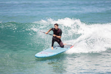 Carica l'immagine nel visualizzatore di Gallery, Fanatic Package Fly Air/Pure 2024